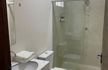 Apartamento em Sinop 10M - Foto 4