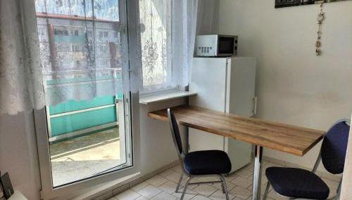 Apartment für Monteure in Sandersdorf - Foto 3