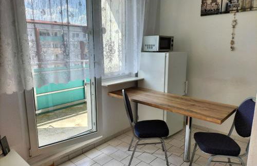 Apartment für Monteure in Sandersdorf - Foto 3