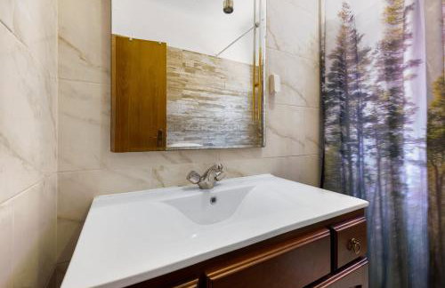 Quinta O Refúgio - Photo 58