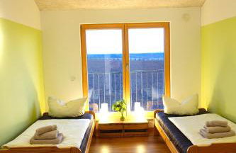 Weinbergshof Rickel - Foto 43