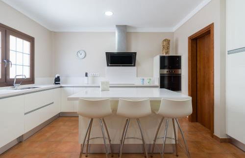 CASA LA MAJORERA - Foto 1