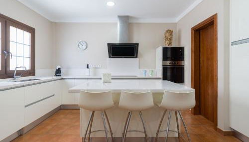 CASA LA MAJORERA - Foto 1