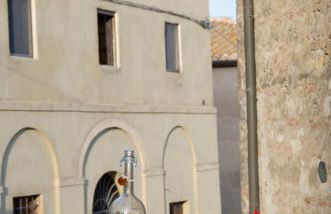 Tenuta di Casaglia - Foto 64