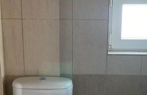 FORESTEVA Studios - Photo 33