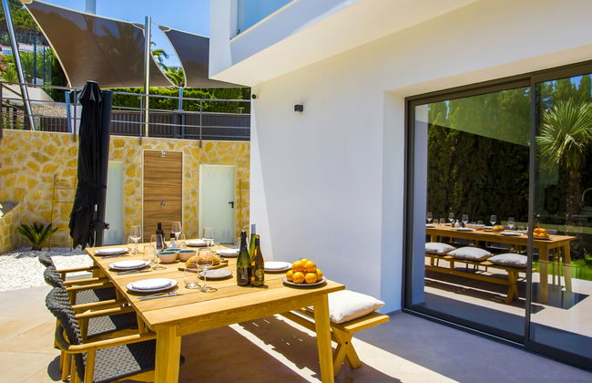 El Refugio - Foto 43