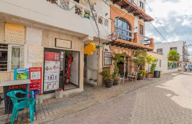 Casitas De Paloma Entire Property by Skyrun - Photo 23