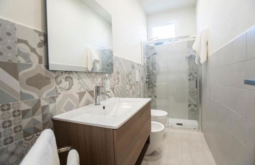 Le Calette Residence - Foto 9