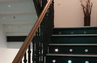 Aparthotel Lenau - Foto 37