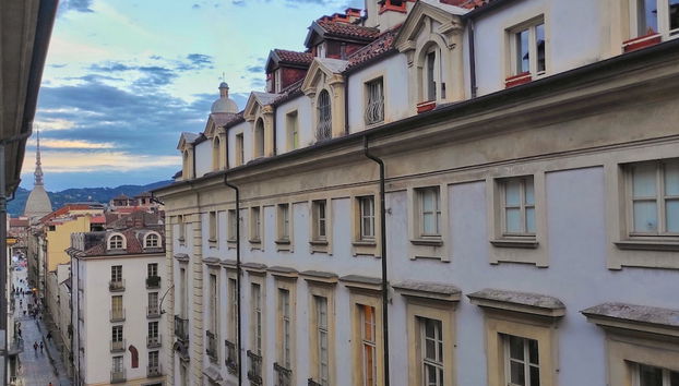 Conte Verde -trilo 12 - Locz - Foto 2, Habitación