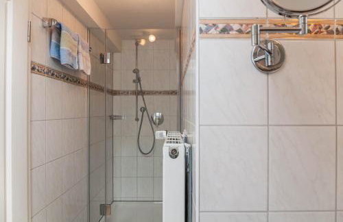 Ferienwohnung Lengdobler - Burgi - Foto 25