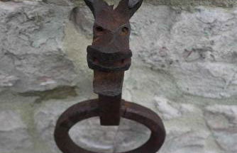 Domus Calzolari - Foto 40