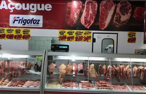 Casa Próx Argentina, Cataratas, Aeroporto, Shopping Catuaí - Foto 27