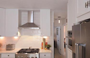 Sophisticated Charm in St Pete - Foto 21