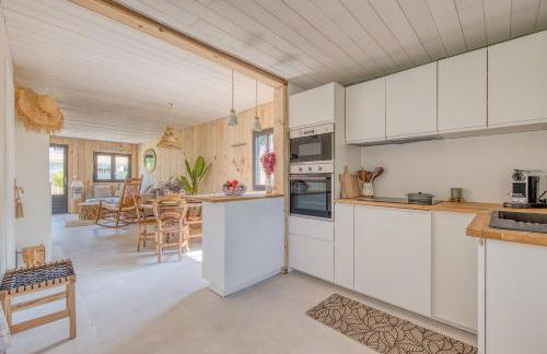 Maison de charme au bord du lac - Photo 9