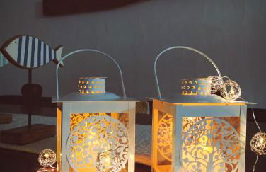 Villa Anna 300 m dal mare - Foto 22