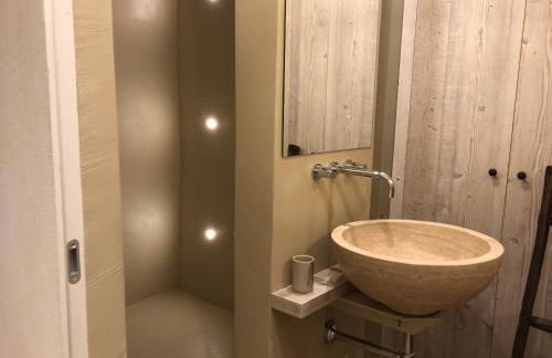 Piazza San Donato Casa Vacanze - Foto 6