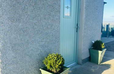 Andy's Cottages at the Well - Foto 3