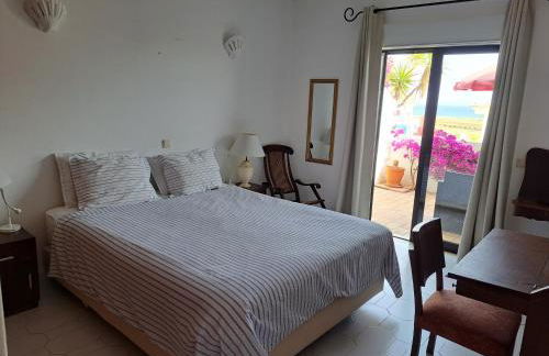 Casa do Limoeiro - Foto 22