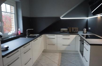 Haus Rodriguez - Foto 7