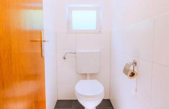 Villa Klosterschenke Sauna Whirlpool Game Room - Foto 56