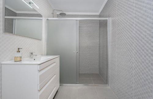 Casa da Quebrada - Foto 20