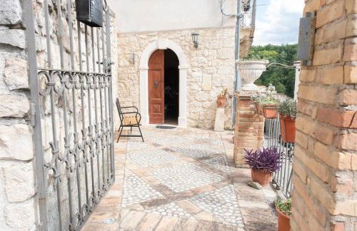 Casa Marù - Photo 1