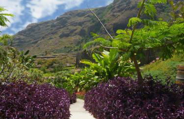 El Susurro Ecoliving_VILLA PARDELA - Foto 17