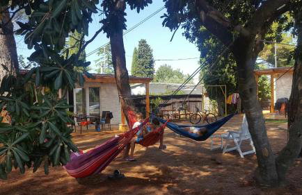 Adriatic Houses Borse - Foto 4