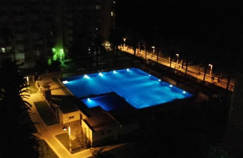 Apartamento Centro Internacional - Foto 4