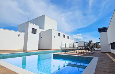 Apartamento Ubatuba Alpha - Foto 3