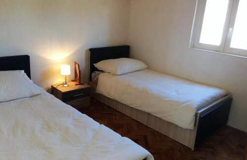 Apartments Lilly - Foto 38