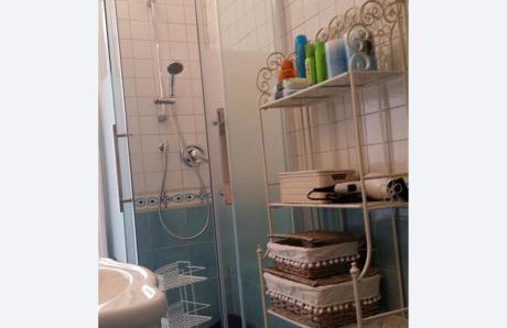 Miramare vacation house - Foto 70