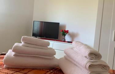 Nella’s home - Foto 17