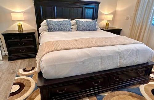 Casa Agave, 2 Bedroom, 1 Bath Guest House, with 3 Beds & Game Room - Foto 21