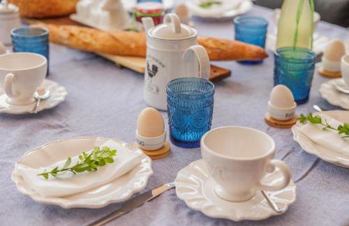 Casa Magnolia - Foto 17