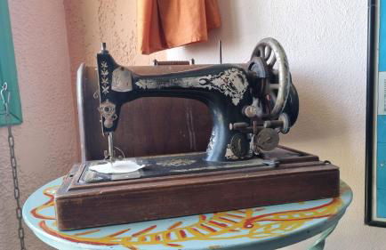 Erofili Rooms - Foto 62