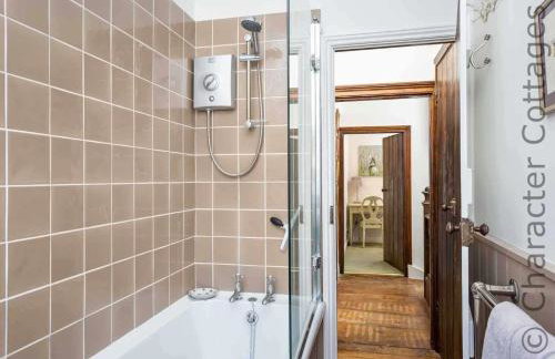 Little Culver - Foto 18