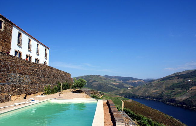 Quinta da Veiga - Foto 29