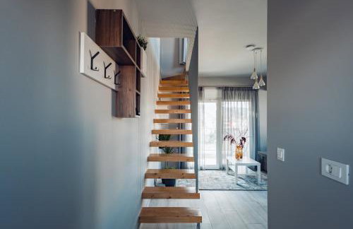 DIFFERENT APARTMENTS - Foto 25