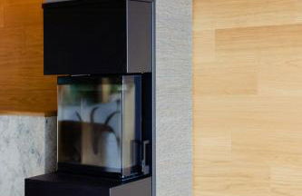 Holiday Apartment In The Architect's Home - Photo 14