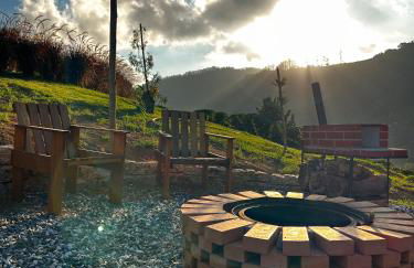 Refúgio Suiço em Vargem Alta - Photo 14