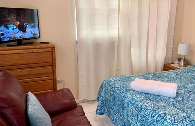 S4 BP Steps to Beach - Photo 11