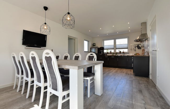 Tranquil Group Retreat in Nature - Foto 39