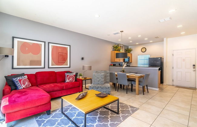 3088 Encantada - Foto 4