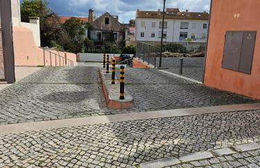 Sun with Style - Foto 47