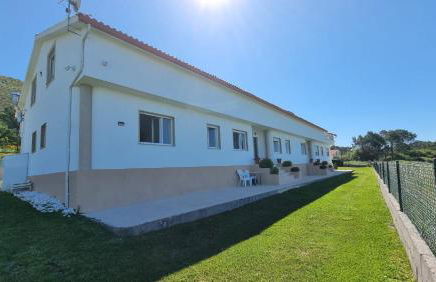 Apartamento Playa De Lariño - Foto 7