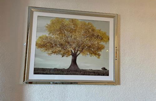 "The Elegance" Balcony Seafront Apartment - Foto 10