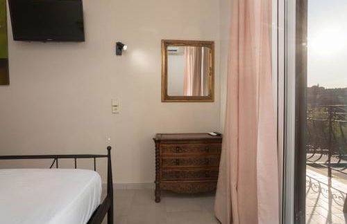 Photographer's Apartments - Foto 54