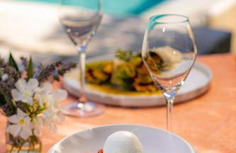 Poggio Piglia - Foto 71